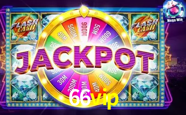 A Revolução dos Aplicativos de Jogos no 66vip