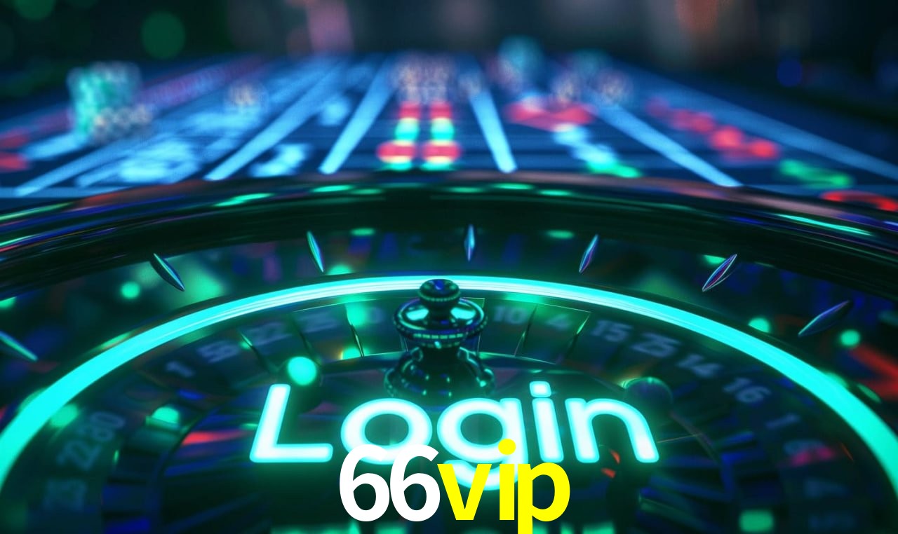 Experiência VIP 66vip