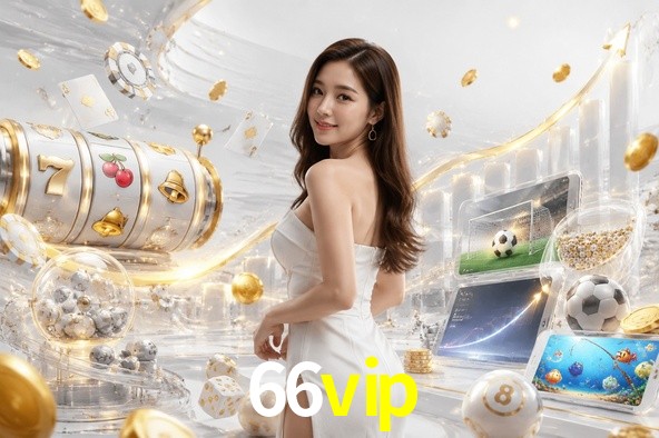 Statistics 66vip