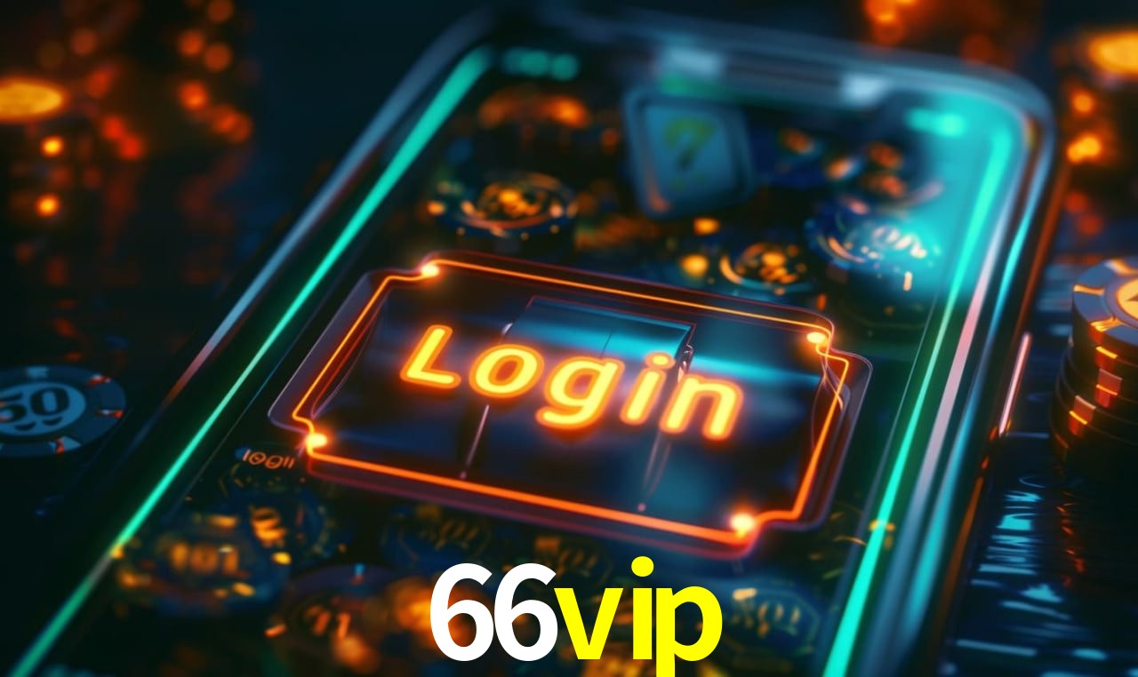 Experiência VIP 66vip