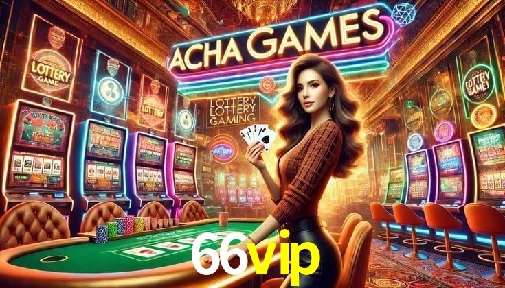 Statistics 66vip
