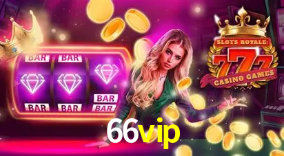 A Emoção da Loteria na 66vip: Uma Chance de Mudança de Vida