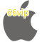 Aplicativo 66vipbet para iOS