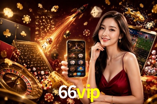 2FA Security 66vip