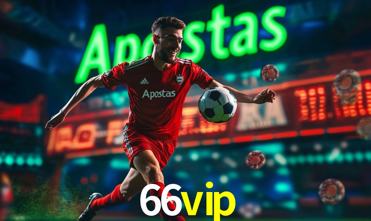 Torneios 66vip