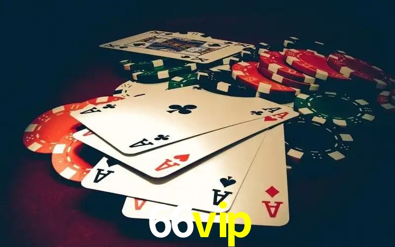 Prévia de conteúdo do canal Telegram 66vip