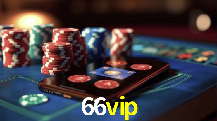 Segurança 2FA 66vip