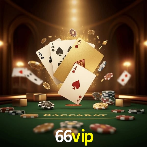 Roulette Table 66vip