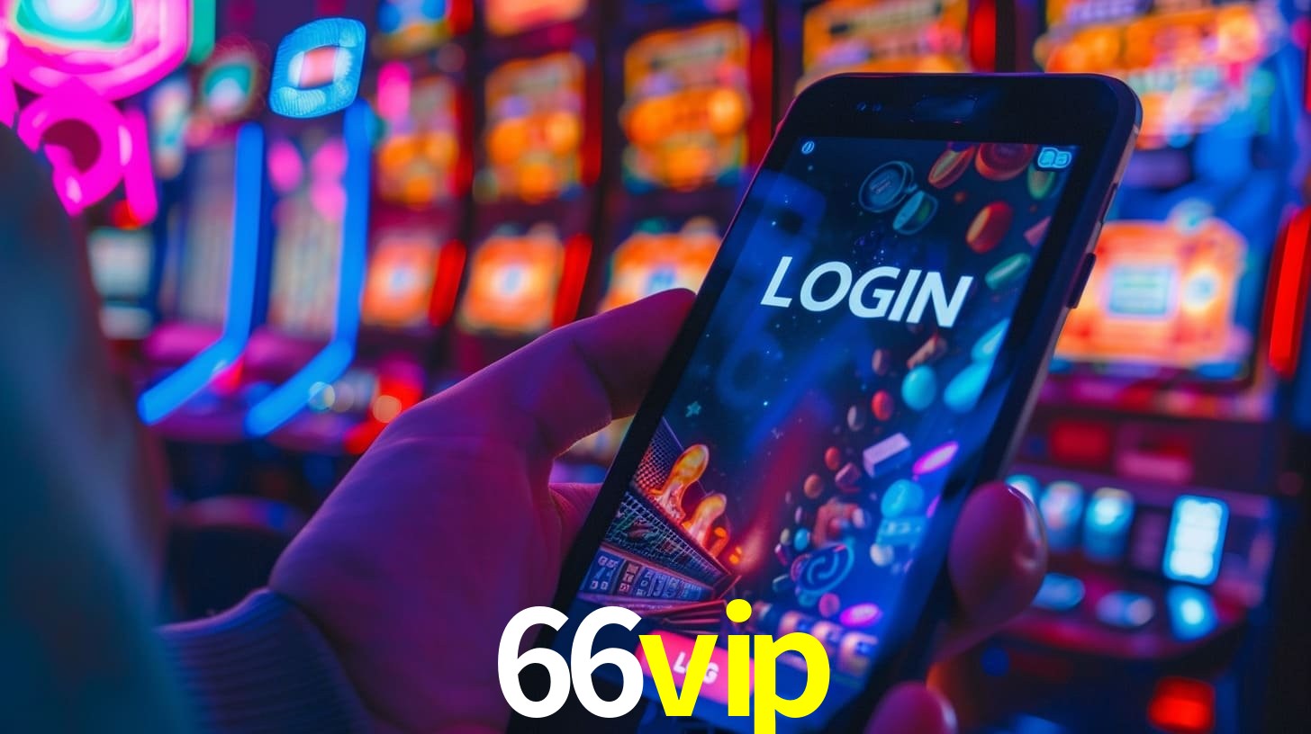 Estatísticas Crash Games 66vip