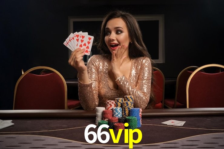 Jogos Exclusivos 66vip