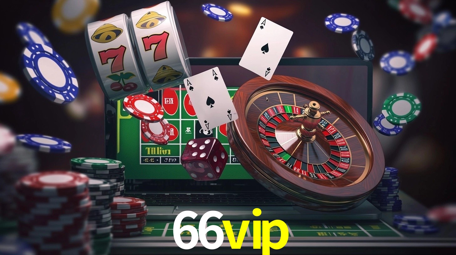 66vip