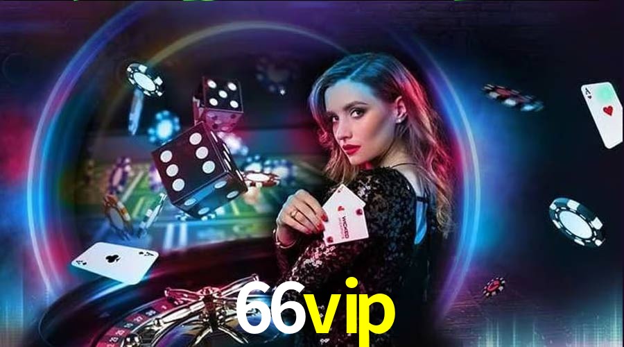 Exclusive Offers 66vip