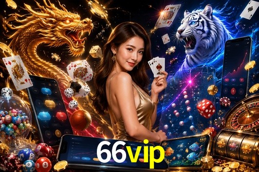 Football Betting 66vip