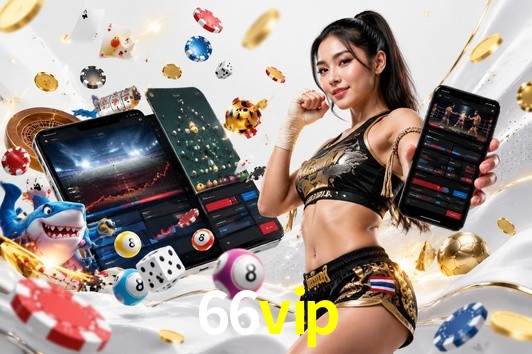 Security Systems 66vip