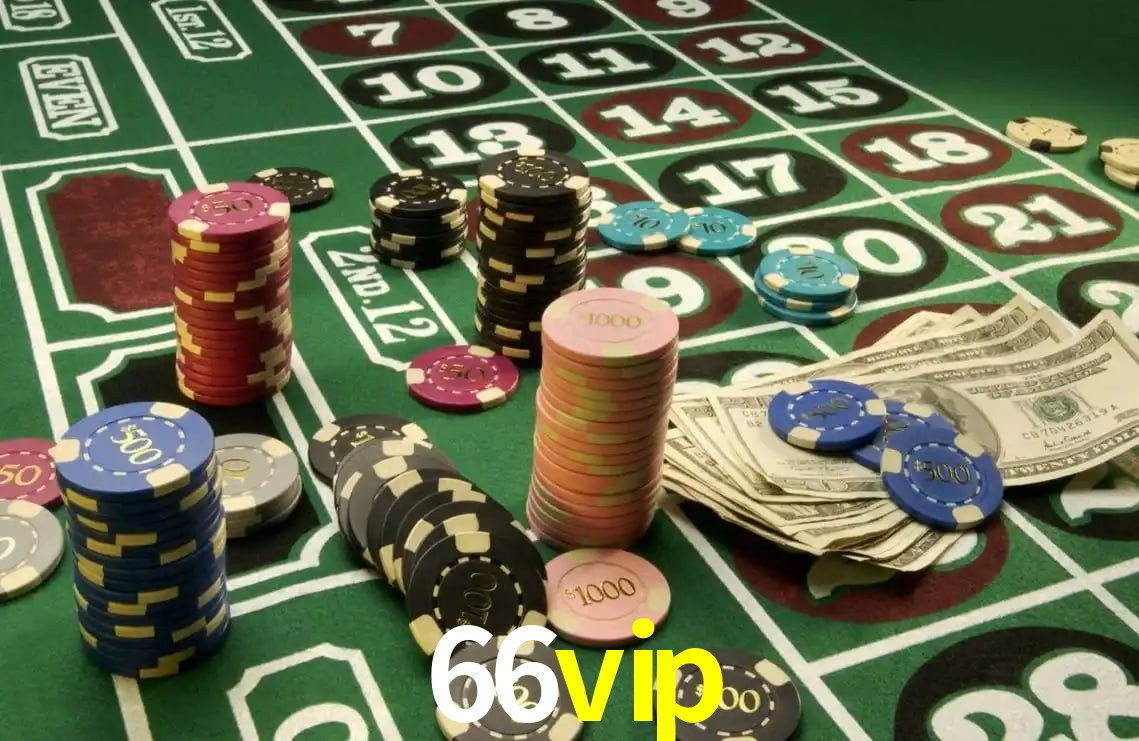 Experimente o Login Seguro Premium no 66vip