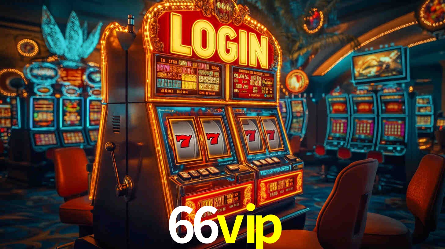 Programa VIP e Benefícios Exclusivos