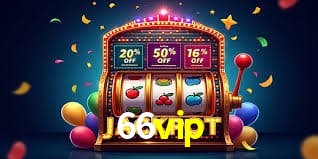 Ofertas Exclusivas 66vip