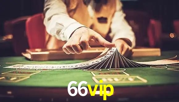 VIP Casino 66vip