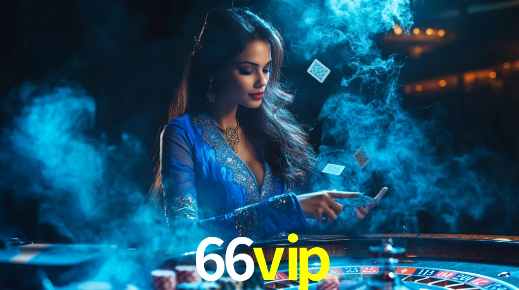 A Emoção da Loteria na 66vip: Uma Chance de Mudança de Vida