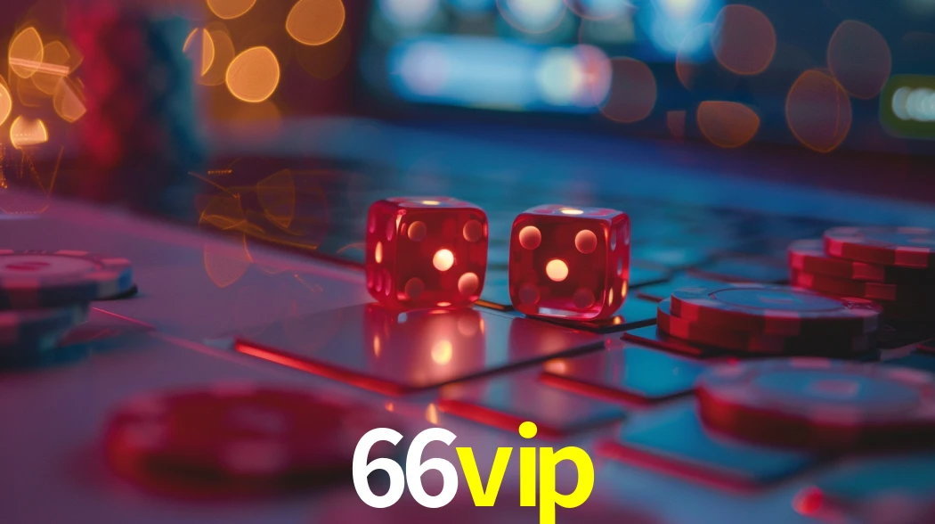 Platform Technology 66vip