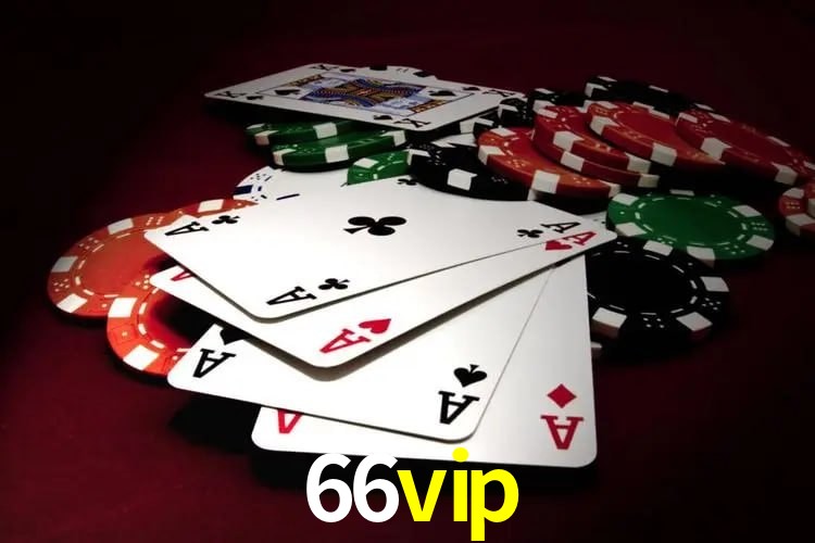 Jogo Spaceman 66vip