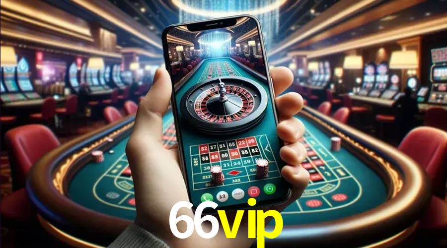 Quick Registration 66vip
