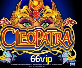 Desvendando o Mundo dos Jogos Virtuais na 66vip