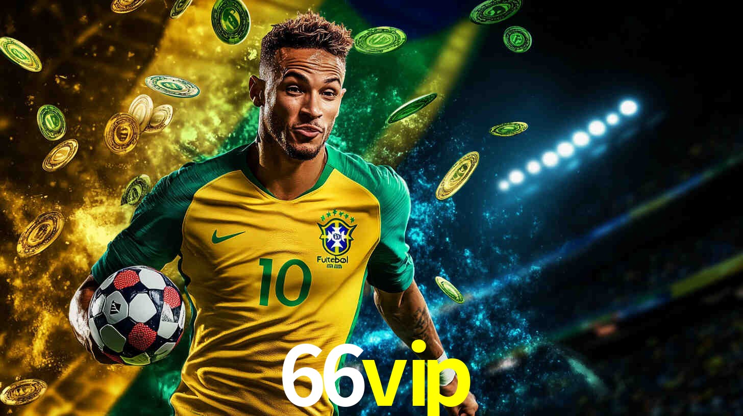 Explorando a Categoria de Eventos em Apostas na 66vip
