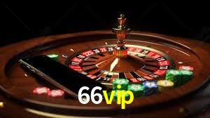 Crash Games Statistics 66vip