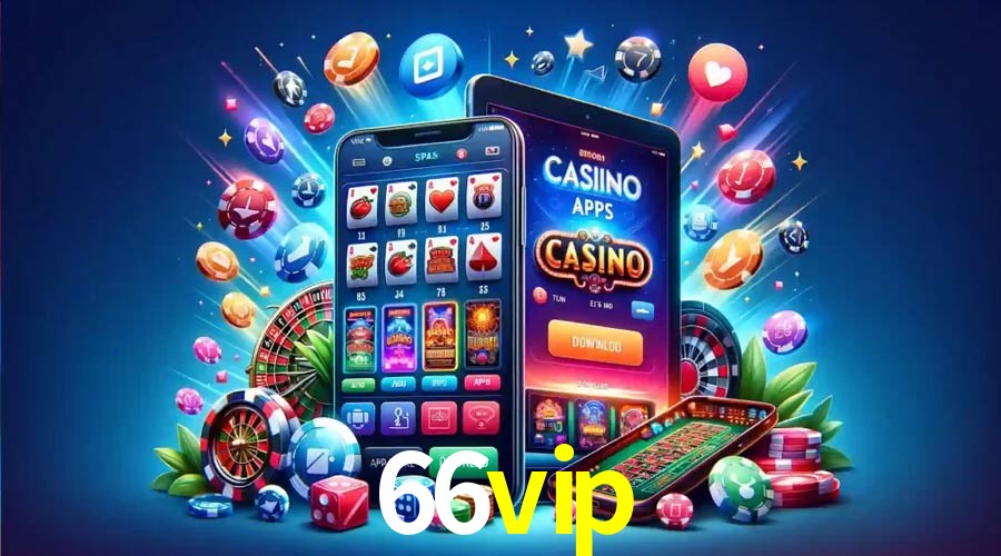 Seasonal Promotions 66vip