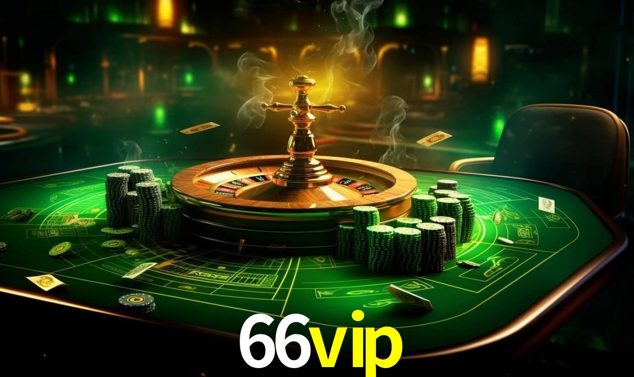 Interface de Apostas ao Vivo - Transmissão e Odds em Tempo Real