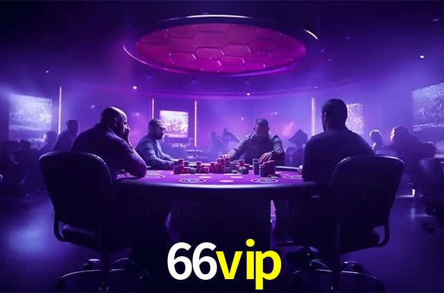 Diretório de Jogos 66vip