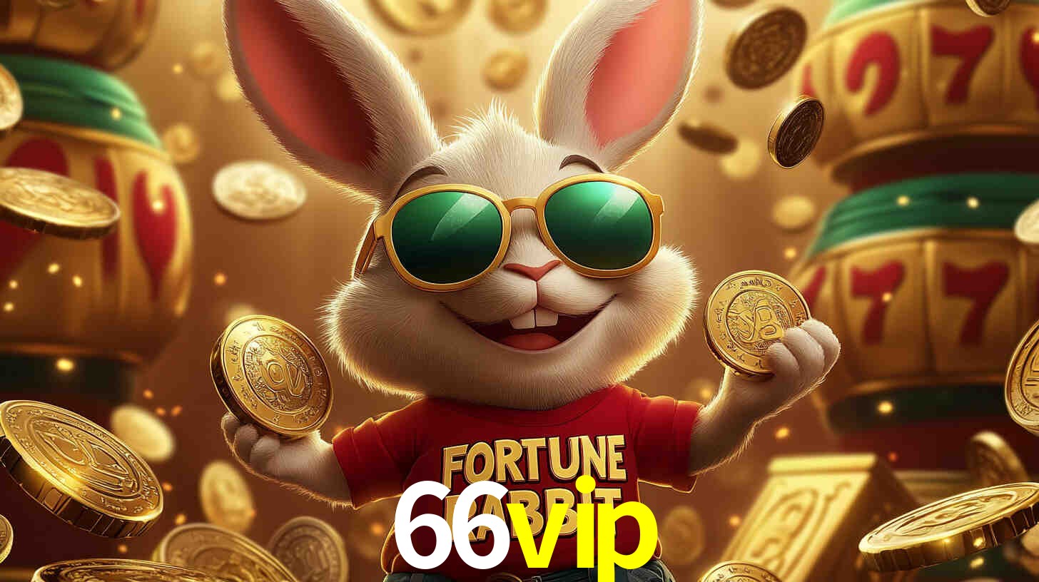 66vip.com