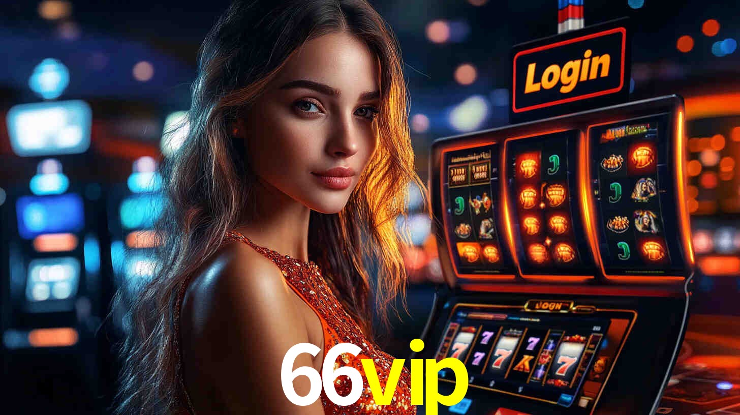 66vip.com