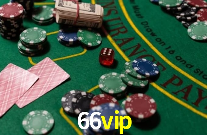 66vip
