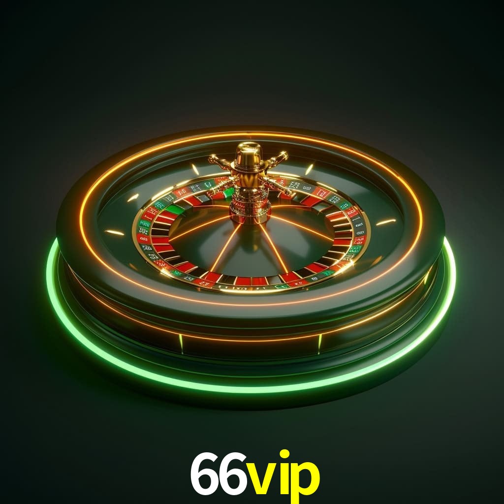 Guia visual quadrado da instalação APK 66vip