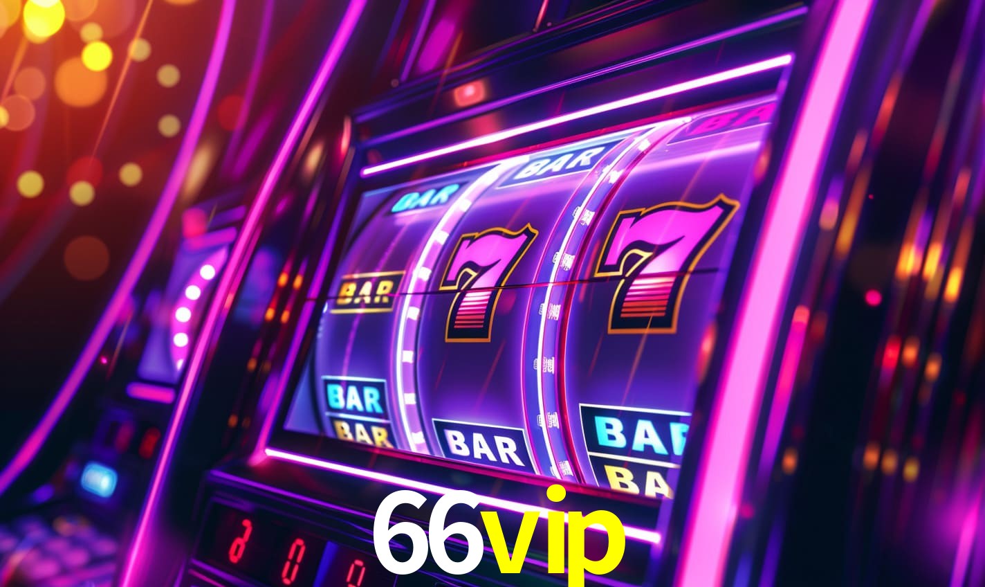 66vip.com
