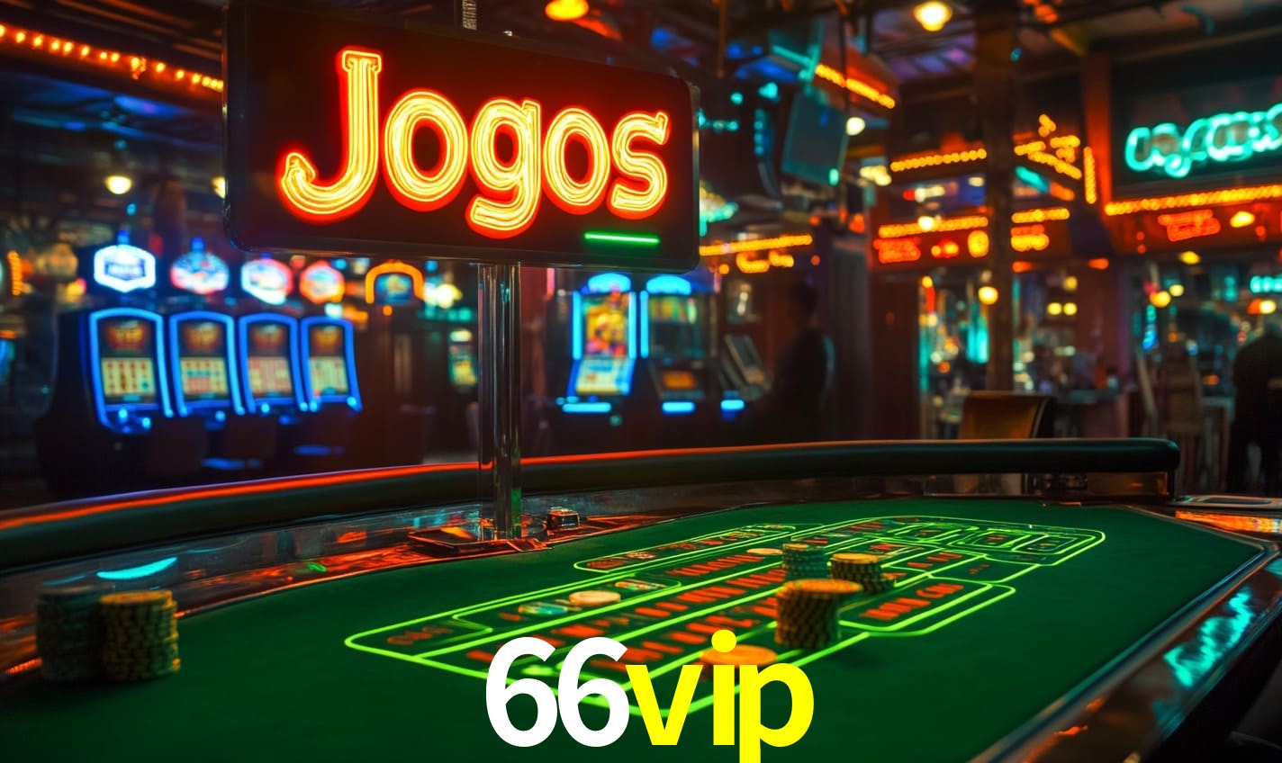 Sistemas de Segurança 66vip