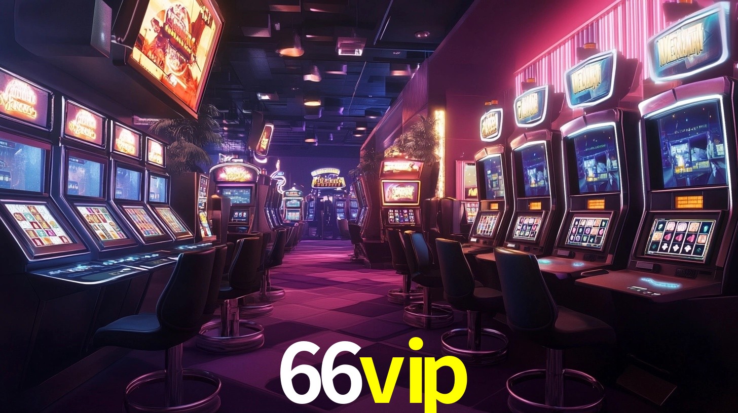 66vip,66vip.com
