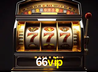 A Emoção da Loteria na 66vip: Uma Chance de Mudança de Vida