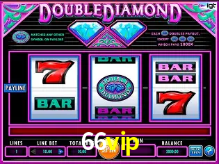Desvendando o Mundo dos Jogos Virtuais na 66vip