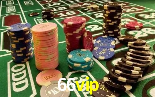 66vip.com