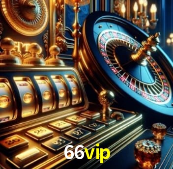 Apostas de Futebol 66vip