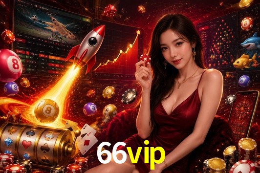 Weekend Specials 66vip