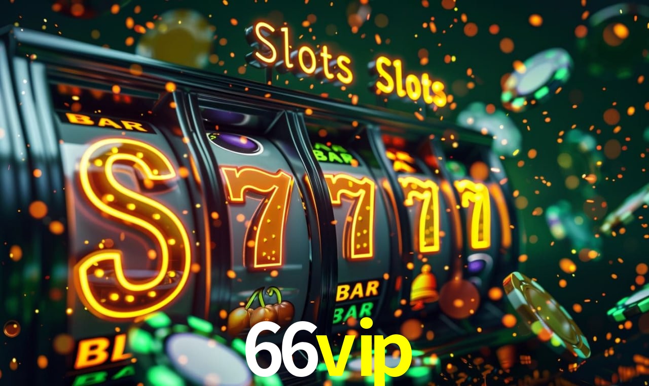 Estatísticas Esportivas 66vip