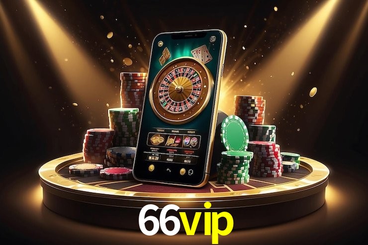 Especiais de Fim de Semana 66vip