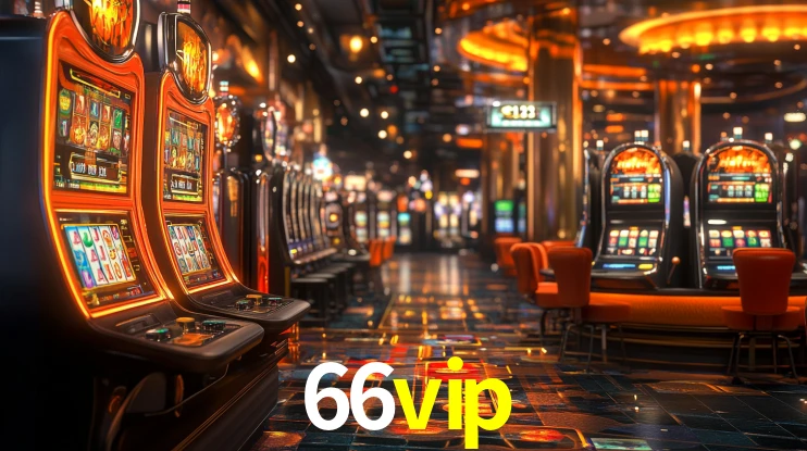 Explore as vantagens do 66vip: serviço profissional e confiabilidade