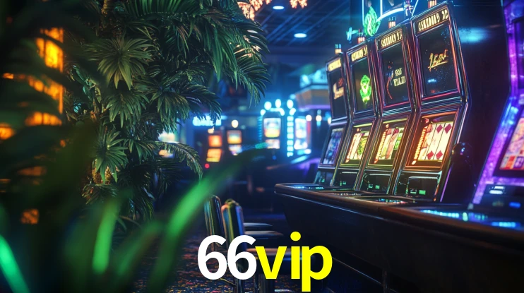 Daily Bonuses 66vip