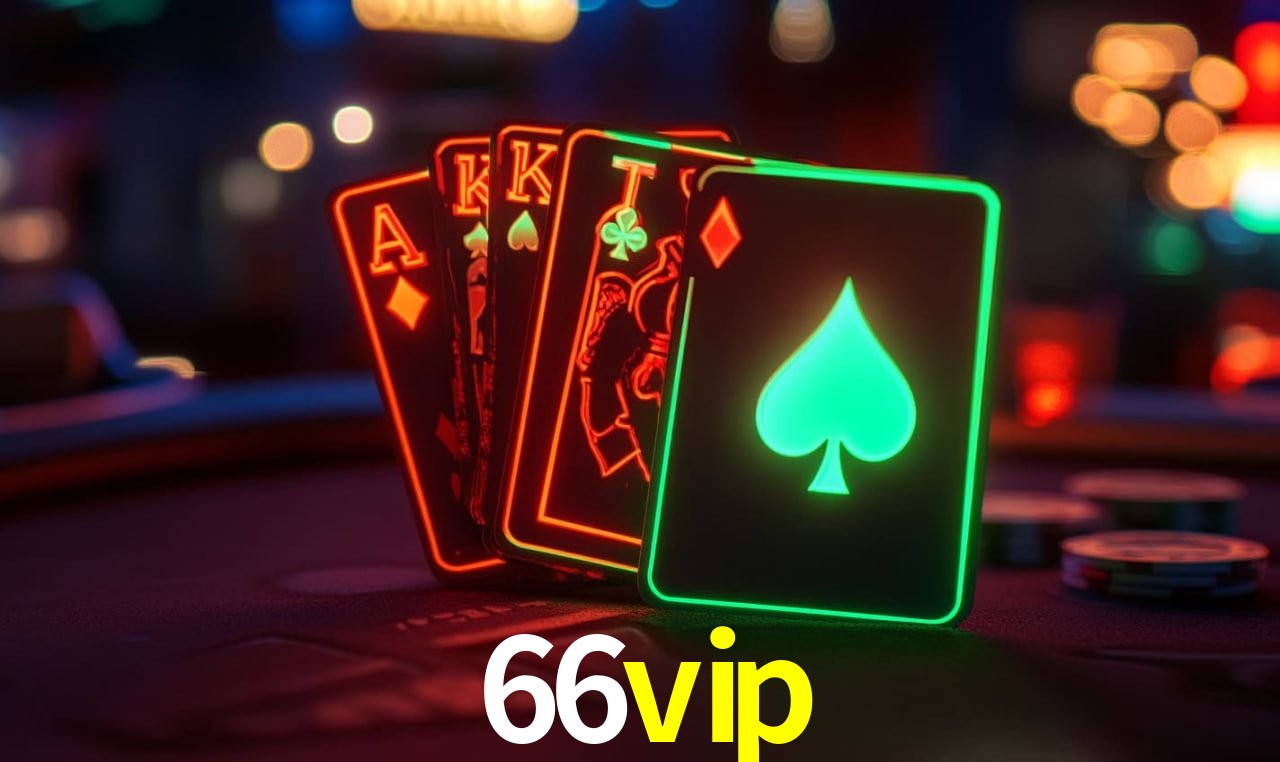Ofertas personalizadas para jogadores VIP