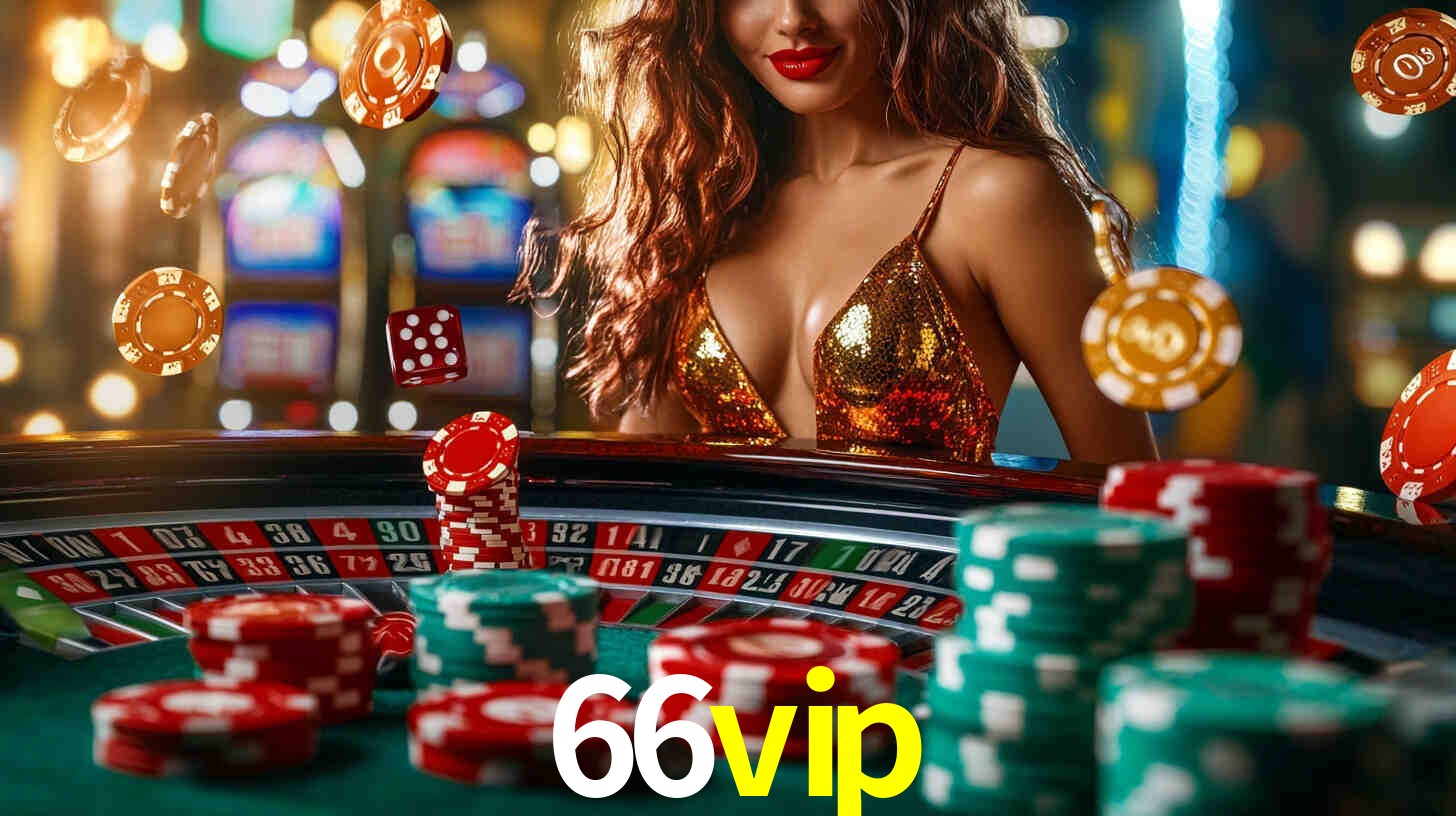 Daily Bonuses 66vip